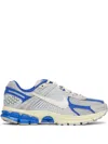 Nike Zoom Vomero 5 Sneaker In Neutrals