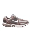 Nike Vomero 5 Zoom Sneakers In College Grey