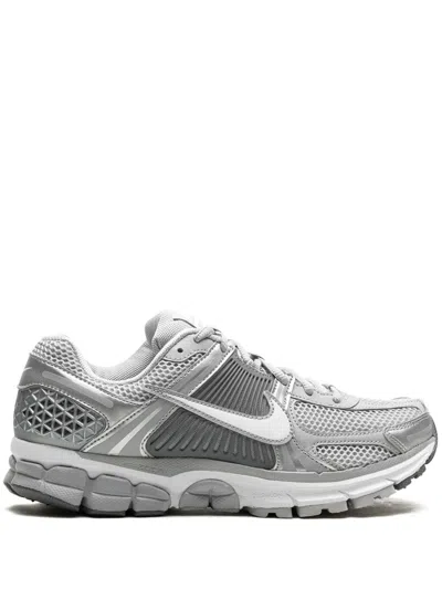 NIKE ZOOM VOMERO 5 "COOL GREY" SNEAKERS