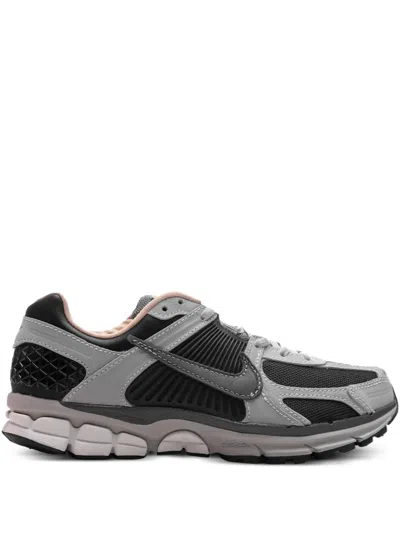 Nike Zoom Vomero 5 Dark Smoke Grey/smoke Grey Hv5982-001 Men's
