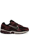 Nike Zoom Vomero 5 "dark Team Red" Sneakers