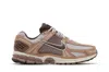 Nike Zoom Vomero 5 Dusted Clay In Brown