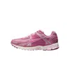 Nike Vomero 5 Zoom Sneakers In Pink