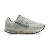 Nike Air Zoom Vomero 5 Sneakers In Silver