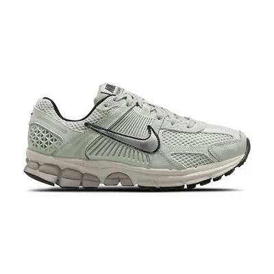 Nike 耐克夏季女鞋zoom Vomero 5 灰色网面老爹鞋复古跑步鞋fn6742-001 In Multi