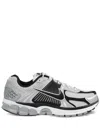 Nike Zoom Vomero 5 Se Sp Sneaker In Dark Grey/black/white