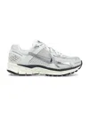 Nike Zoom Vomero 5 Sneakers In Gray