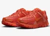 Nike Zoom Vomero 5 Sneaker In Multi