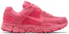 Nike Zoom Vomero 5 Hot Punch In Pink