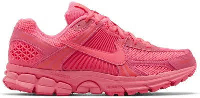 Nike Zoom Vomero 5 Hot Punch In Pink