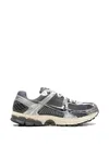 Nike Zoom Vomero 5 Sneakers In Gray