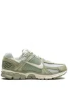 Nike Zoom Vomero 5 Sneakers Jade Horizon / Light Silver In Green