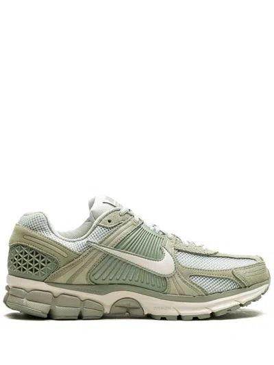 NIKE ZOOM VOMERO 5 "JADE HORIZON" SNEAKERS