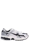 NIKE NIKE ZOOM VOMERO 5 LACE