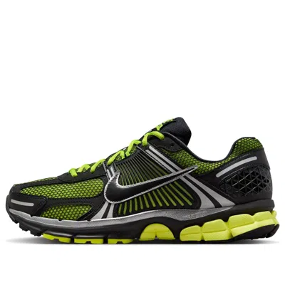 NIKE NIKE ZOOM VOMERO 5 'LEMON VENOM'