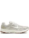Nike Zoom Vomero 5 "light Orewood/brown" Sneakers In Neutral