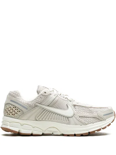 Nike Zoom Vomero 5 "light Orewood/brown" Sneakers In Neutrals