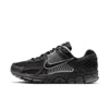 Nike Zoom Vomero 5 Men's Shoes In Black