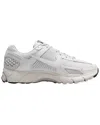 Nike Vomero 5 Sp Sneakers In White