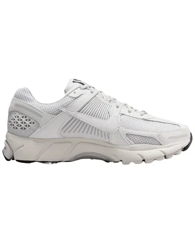 Nike Vomero 5 Sp Sneakers In Vast Grey