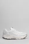 Nike Zoom Vomero 5