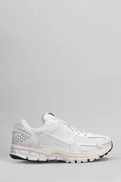 Nike Zoom Vomero 5
