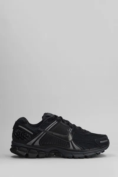 NIKE ZOOM VOMERO 5 NIKE