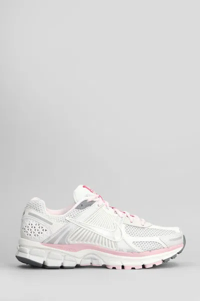 NIKE ZOOM VOMERO 5 NIKE