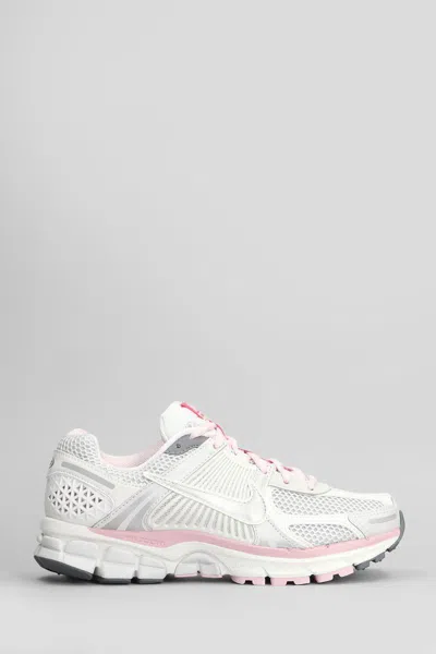 Nike Zoom Vomero 5
