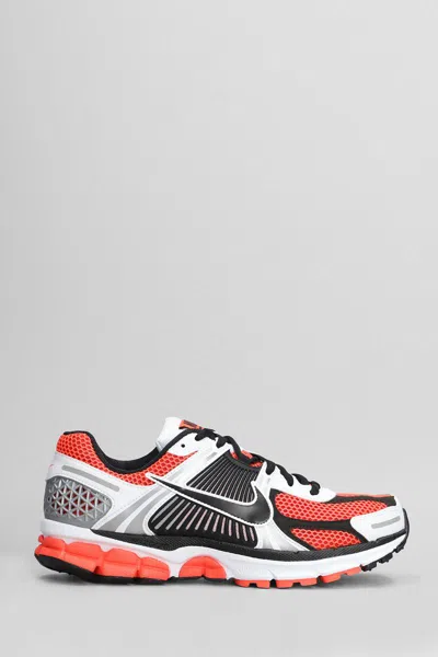 NIKE ZOOM VOMERO 5 NIKE