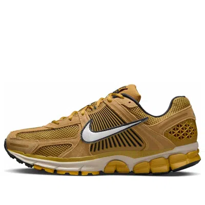 Nike Zoom Vomero 5 'ochre' In Multi
