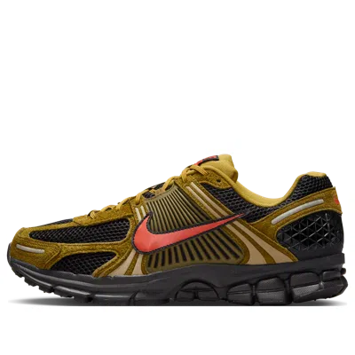 Nike Zoom Vomero 5 Premium In Green | ModeSens display picture 1
