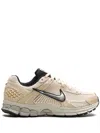 Nike Zoom Vomero 5 "pearl White/light Bone/light Iron Ore/chrome" Sneakers In Neutrals
