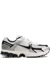 Nike Vomero 5 Zoom Sneakers In Multi