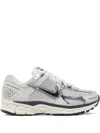 Nike Zoom Vomero 5 "photon Dust/metallic Silver" Sneakers
