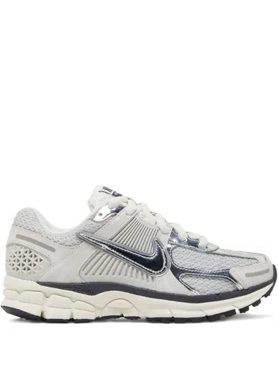 Nike Zoom Vomero 5 "photon Dust/metallic Silver" Sneakers