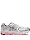 Nike Zoom Vomero 5 "pink" Sneakers In Multi