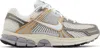Nike Zoom Vomero 5 Platinum Tint Metallic Gold In Platinum Tint/white/pewter