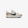 Nike Sneakers In Grey