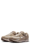Nike Zoom Vomero 5 Premium Sneaker In Khaki/phantom/orewood Burn
