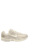 Nike Zoom Vomero 5 Premium Sneaker In Light Orewood Brown