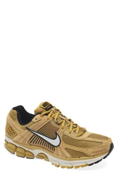 Nike Zoom Vomero 5 Premium Sneaker In Multi
