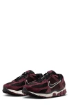 Nike Zoom Vomero 5 Premium Sneaker In Multi