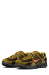 Nike Zoom Vomero 5 Premium Sneaker In Multi