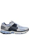 Nike Zoom Vomero 5 Sneaker In Multi