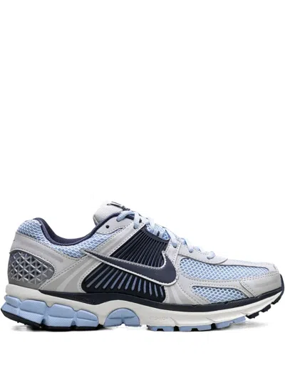 NIKE ZOOM VOMERO 5 "PSYCHIC BLUE" SNEAKERS