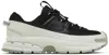Nike Zoom Vomero 5 Roam Black Light Silver