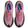 Nike Zoom Vomero 5 Roam Sneaker In Multi
