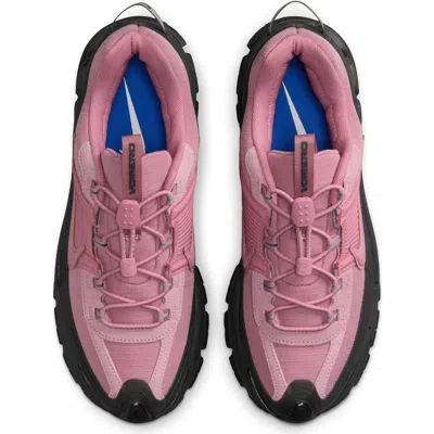 Nike Zoom Vomero 5 Roam Sneaker In Multi