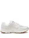 Nike Zoom Vomero 5 Sneaker In White